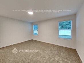 964 Caitlin Loop in Haines City, FL - Building Photo - Building Photo