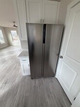 1027 Mustang Trail in Granbury, TX - Building Photo - Building Photo