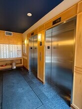 1236 Chicago Ave in Evanston, IL - Building Photo - Building Photo