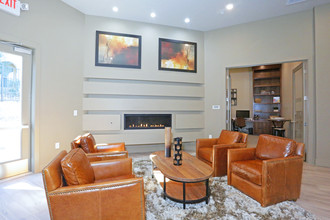 One60 in Henderson, NV - Building Photo - Interior Photo