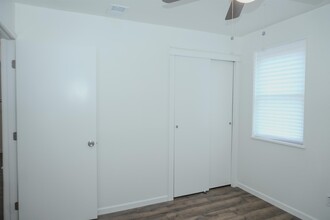 2939 Armistead Ave in Memphis, TN - Building Photo - Building Photo