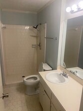 4042 Camellia Dr in Montgomery, AL - Building Photo - Building Photo