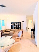 766 NW 24th Ave in Delray Beach, FL - Building Photo - Building Photo