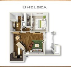 3223 Spring Cypress Rd in Spring, TX - Building Photo - Building Photo