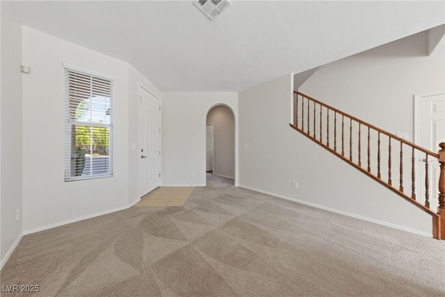property at 10247 Blue Water Peak Ave