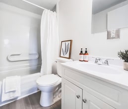 Torbay Road Apartments in St John's, NL - Building Photo - Building Photo