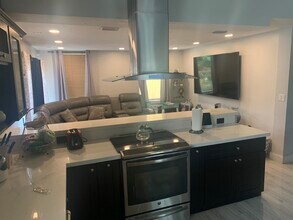 5340 SW 130th Ave in Miramar, FL - Building Photo - Building Photo