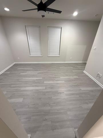 11319 Patti Ln in Balch Springs, TX - Building Photo - Building Photo