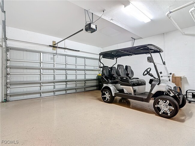 property at 15903 Grassland Ln