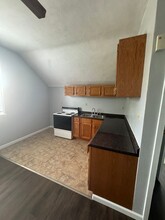 215 Courtland Ave-Unit -1 in St. Louis, MO - Building Photo - Building Photo