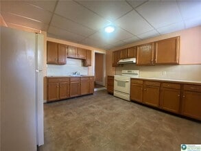 404-406 Mahoning St in Lehighton, PA - Building Photo - Building Photo