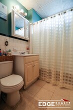 54 Tremont St, Unit 3 in Boston, MA - Building Photo - Building Photo