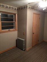 830 15th Ave in Union Grove, WI - Foto de edificio - Building Photo