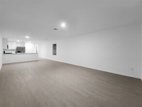 31449 Moore Rd in Magnolia, TX - Building Photo - Building Photo