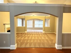 2533 Carleton Gold Rd in Dacula, GA - Building Photo - Building Photo