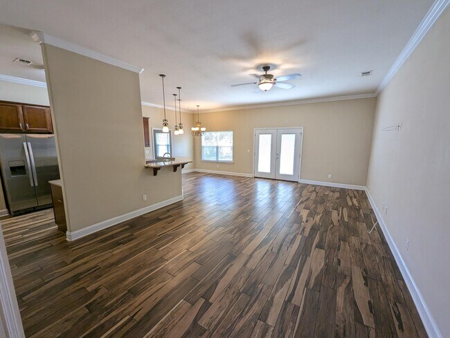 2216 Chapparel St in Navarre, FL - Building Photo - Building Photo