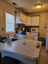 418 S Summit St in Bowling Green, OH - Building Photo - Building Photo