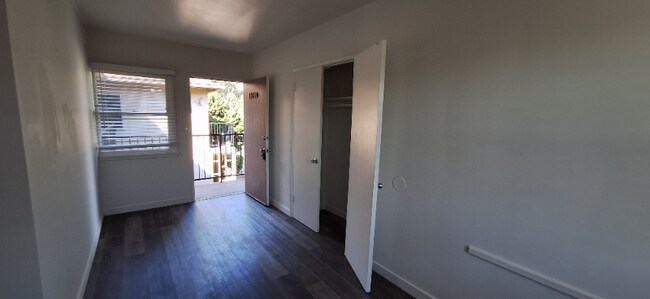 11028 1/2 Strathmore Dr in Los Angeles, CA - Building Photo - Building Photo