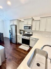 7107 Birch Creek Trail in Pike Road, AL - Building Photo - Building Photo