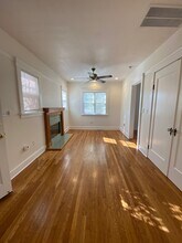 1242 Susana Street in Martinez, CA - Building Photo - Building Photo