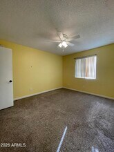 1942 S Emerson in Mesa, AZ - Building Photo - Building Photo