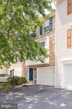 1217 Steed St in Ranson, WV - Building Photo - Building Photo