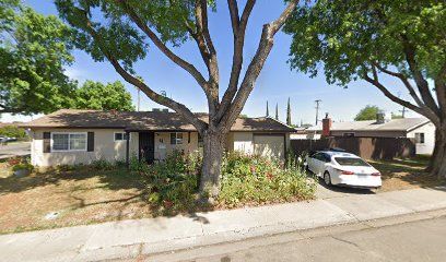 property at 11 E 22nd St