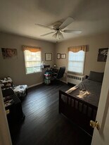 69 Pocantico Rd in Ossining, NY - Building Photo