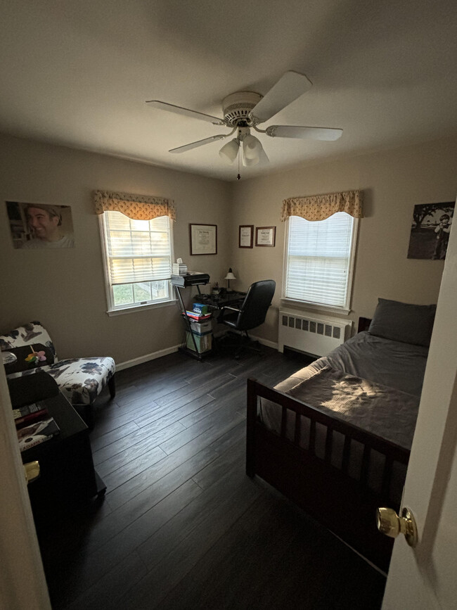 property at 69 Pocantico Rd