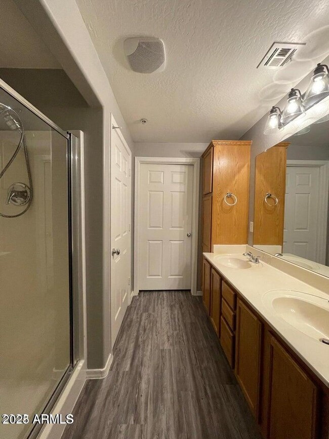 6770 N 47th Ave in Glendale, AZ - Building Photo - Building Photo