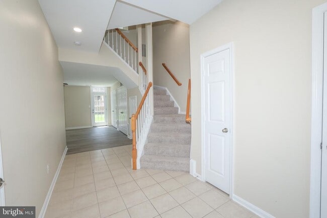 property at 20581 Crestmont Terrace