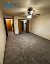 3316 Garner St in Eau Claire, WI - Foto de edificio - Building Photo