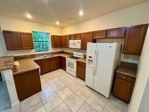 23762 SW 118 Ave in Homestead, FL - Building Photo - Building Photo