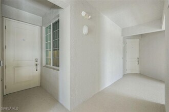 18451 Copperhead Dr in Lehigh Acres, FL - Building Photo - Building Photo