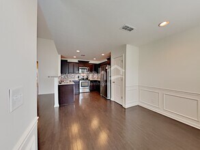 123 Farmbrook Ct in Murfreesboro, TN - Building Photo - Building Photo