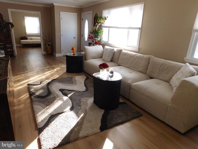 property at 6421 Inwood Dr