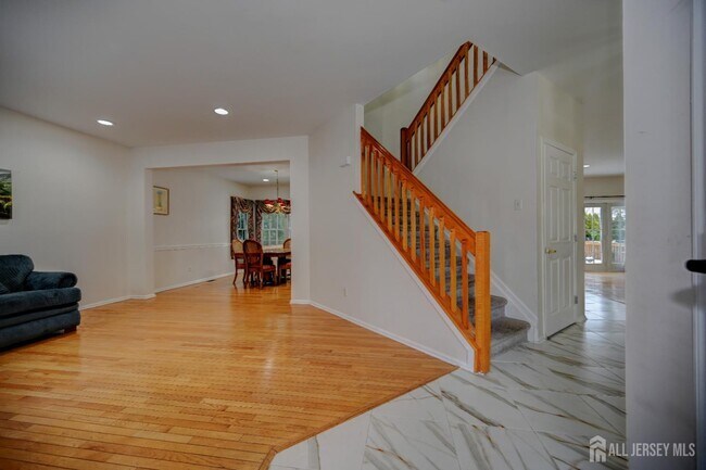 15 Afton Blvd in Monroe Township, NJ - Building Photo - Building Photo