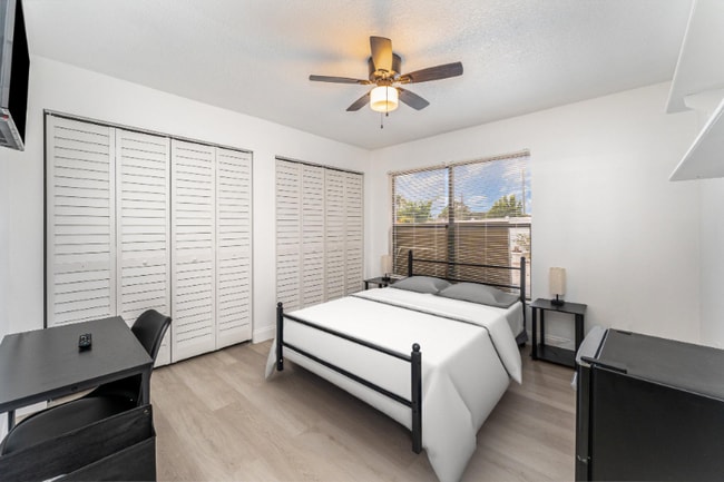 101 Magnolia Plantation Ct in Hinesville, GA - Building Photo - Building Photo