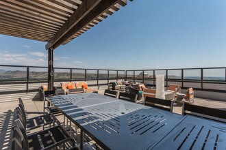 The View at Golden Ridge in Golden, CO - Building Photo - Building Photo