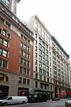 Live/Work Co-Op in New York, NY - Building Photo - Building Photo
