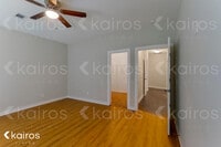 11545 Crimson Ridge Rd photo'