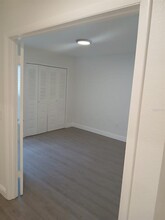 2900 S Semoran Blvd in Orlando, FL - Building Photo - Building Photo