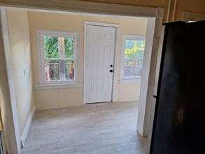 509 Richwood Ave in Baltimore, MD - Building Photo - Building Photo