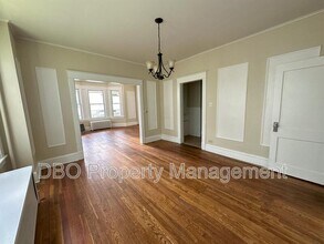 441 Ontario St in Albany, NY - Building Photo - Building Photo