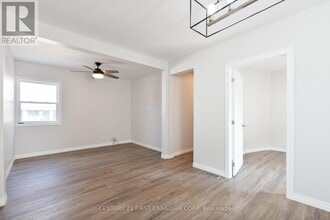 35 Inkerman St in St Thomas, ON - Building Photo - Building Photo