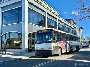 66 Atlantic St, Unit 2 in Carteret, NJ - Building Photo - Building Photo