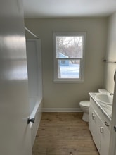 7703 Northridge Dr in Omaha, NE - Building Photo - Building Photo