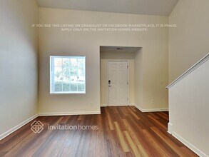 3750 Burtons Barn St in Raleigh, NC - Building Photo - Building Photo
