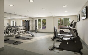 The Stillwaters 62+ Apartments in Apopka, FL - Building Photo - Building Photo