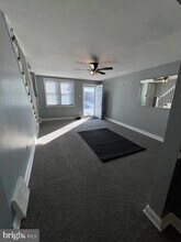 5237 N Springfield Rd in Clifton Heights, PA - Building Photo - Building Photo